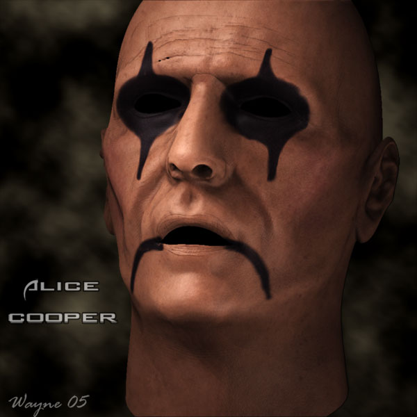 AliceCooper-gallery.jpg