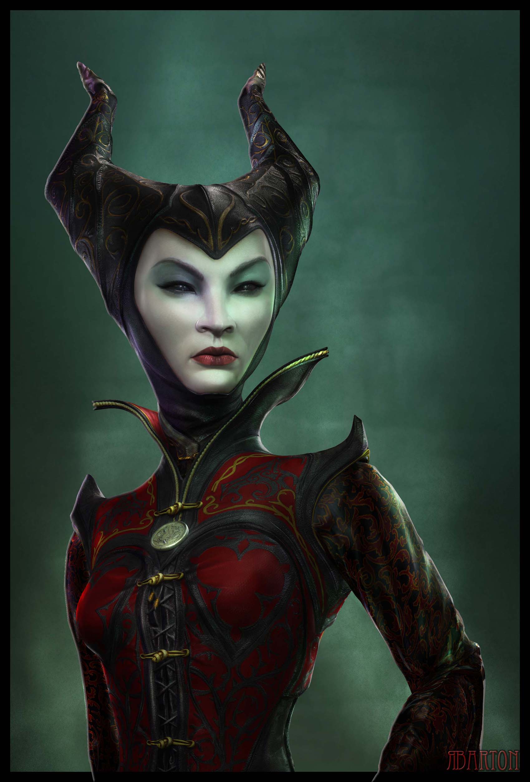 MaleficentBust_Final.jpg