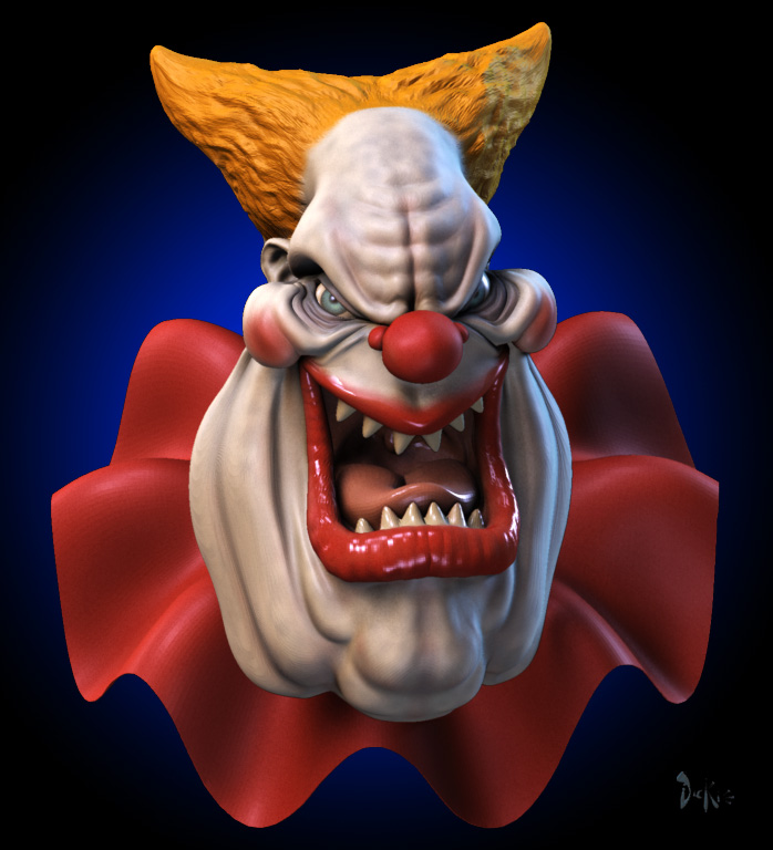SharkeyTheClown_05.jpg