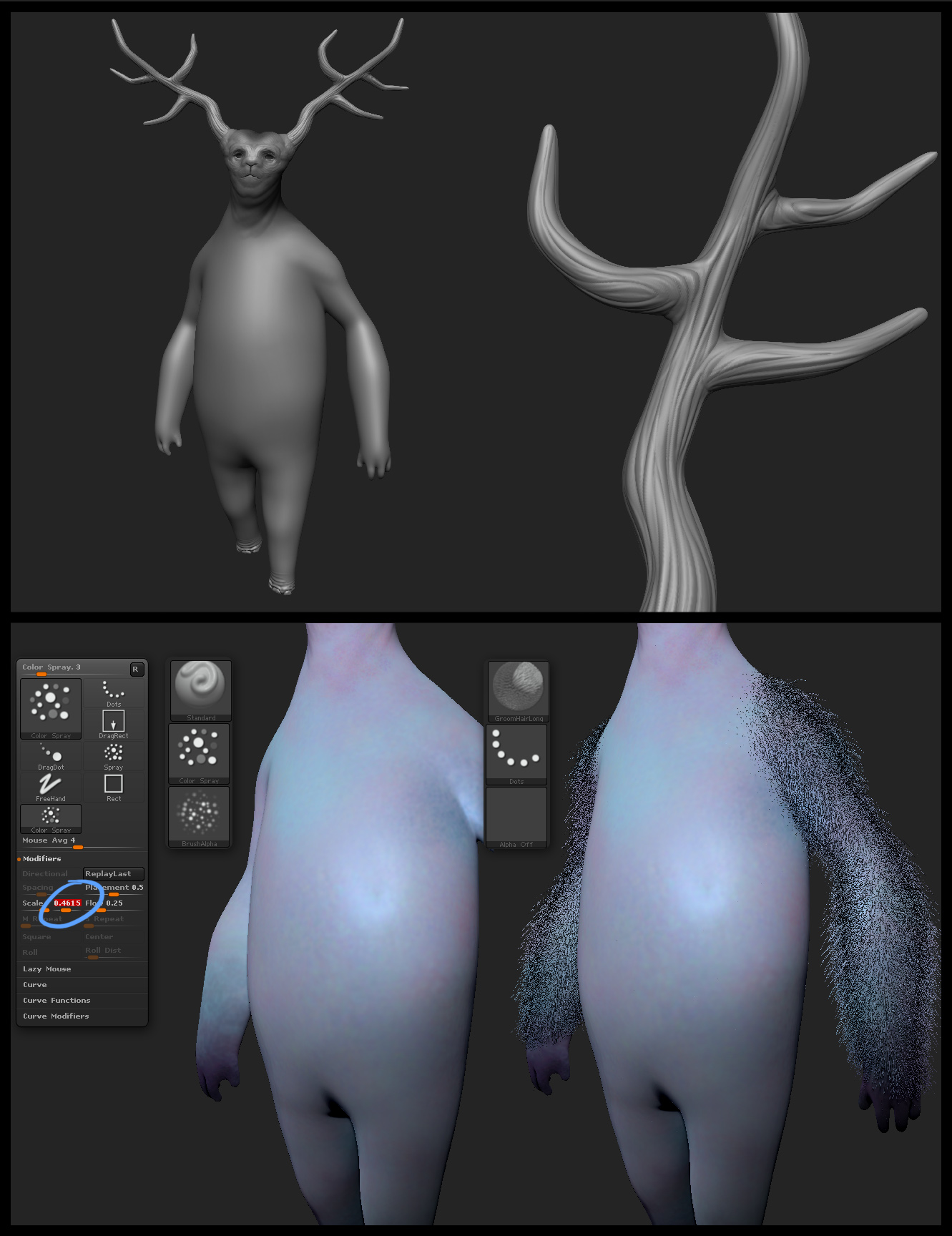 model_and_fibermesh.jpg