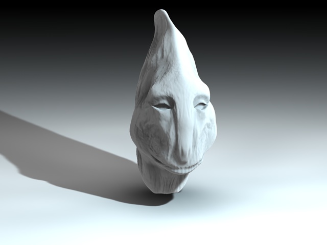 WIP5.jpg