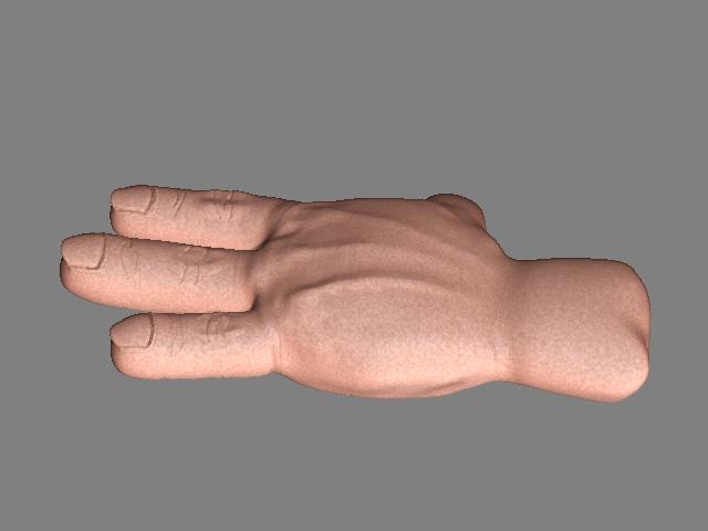 HANDART3.JPG