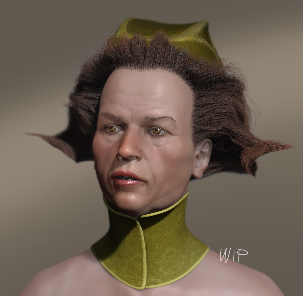 Beauty.jpg