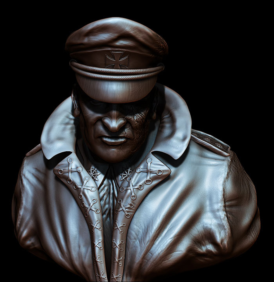 face.jpg