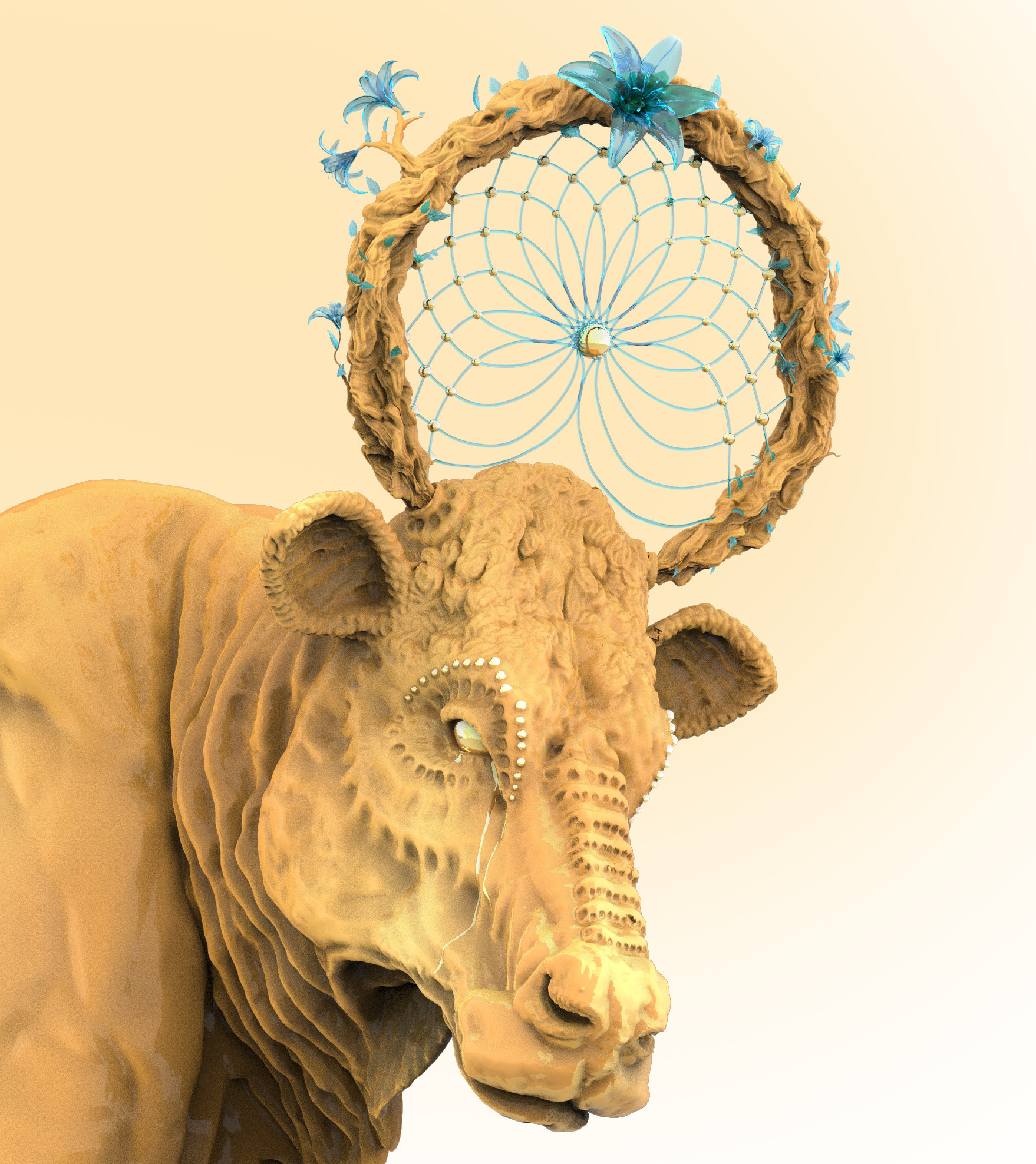 tom-segal-cow-light-wood-close-up.jpg