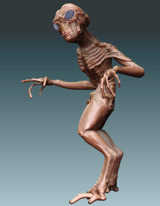 ZBrush Documenta4.jpg