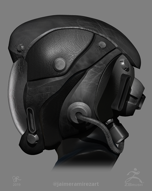 HelmetDesign_Right_JR