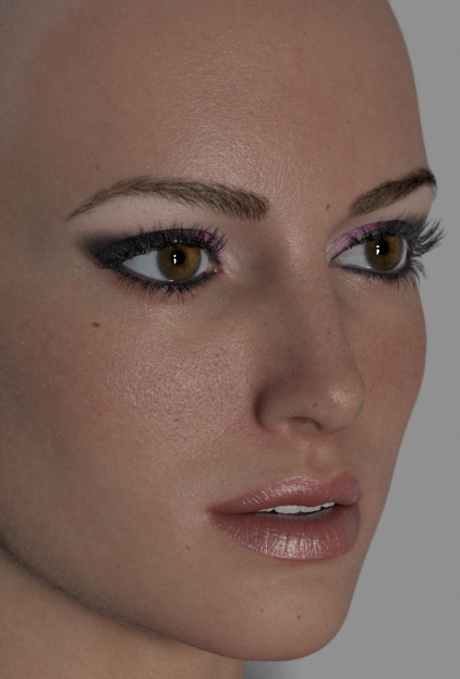 eye render 1408.jpg