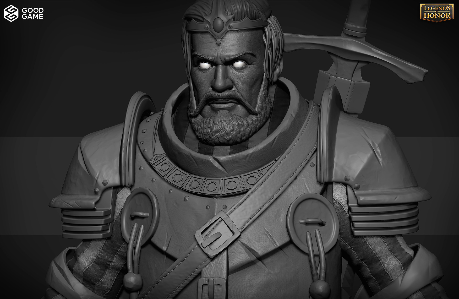 kenny-carmody-oldknight-closeup02.jpg