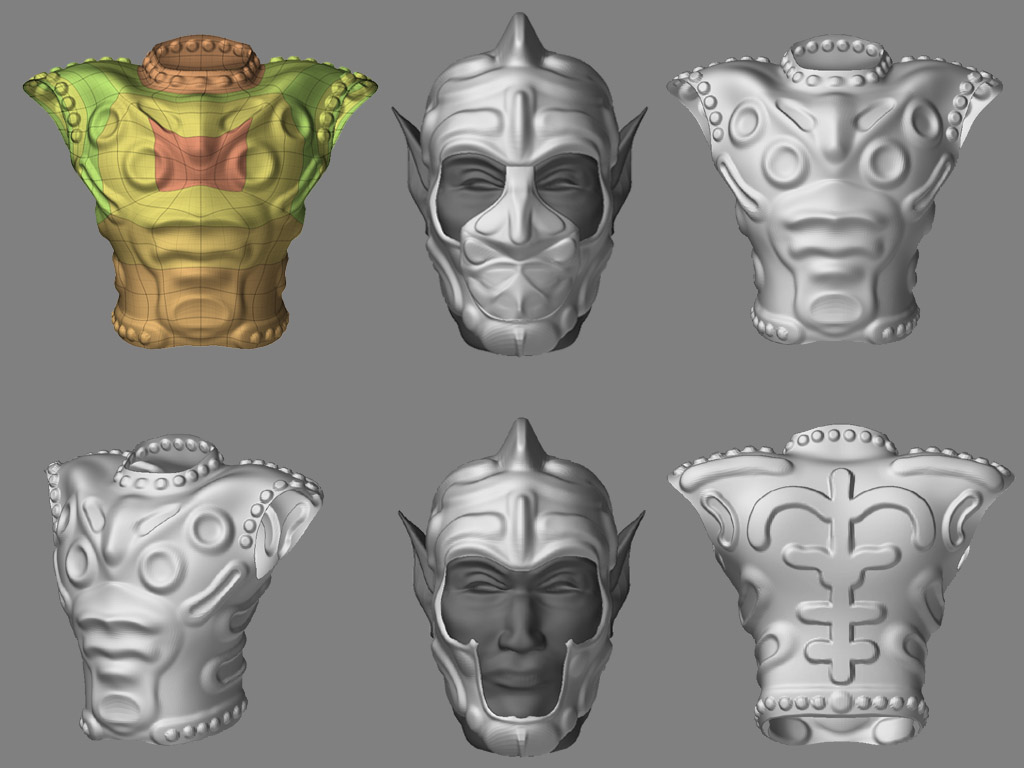 chest look copy.jpg