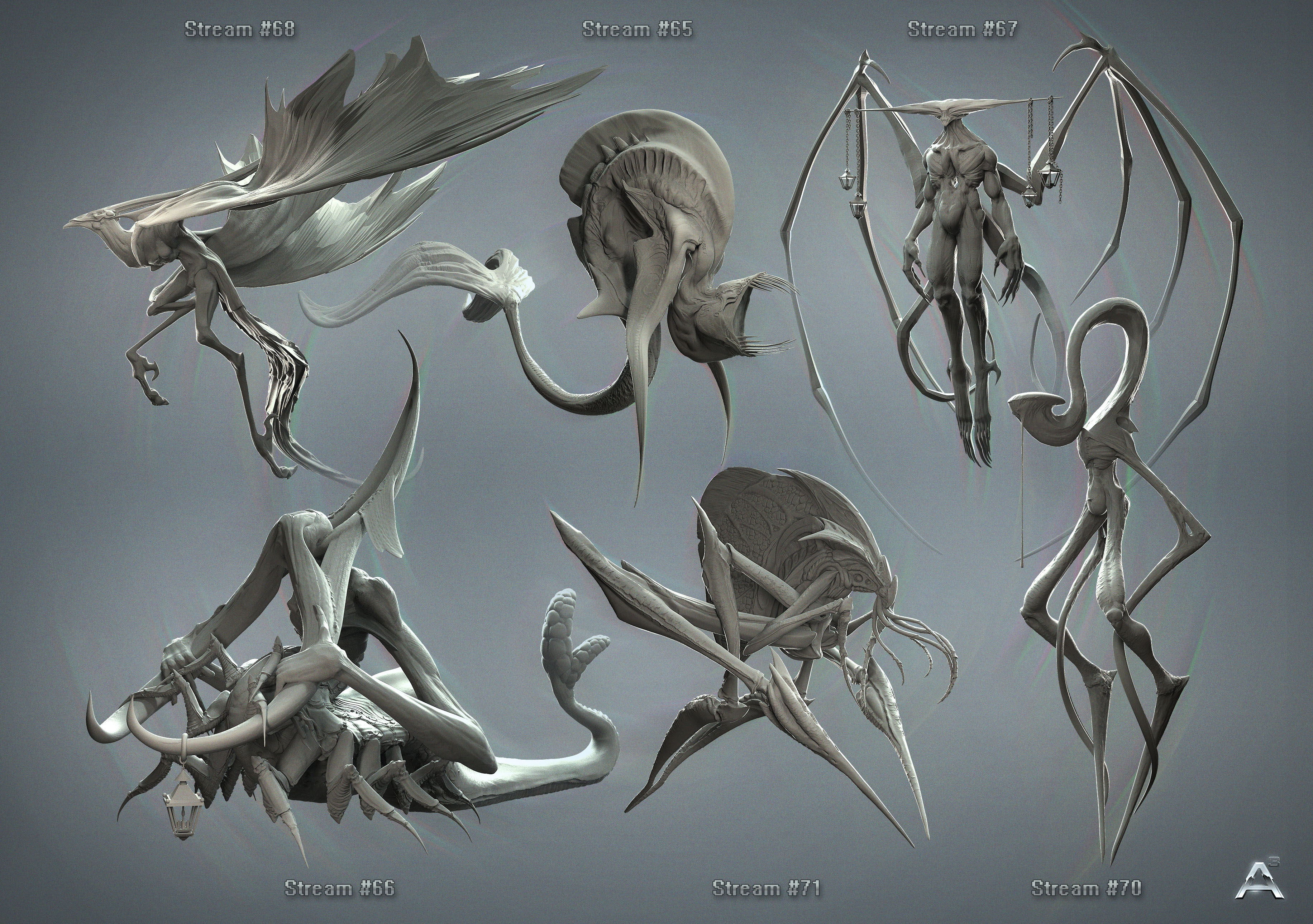 stream%20sculpts_04_small