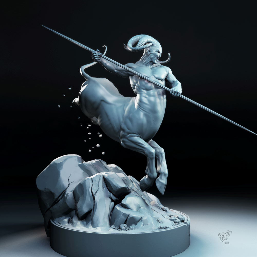 003_Centaur.jpg