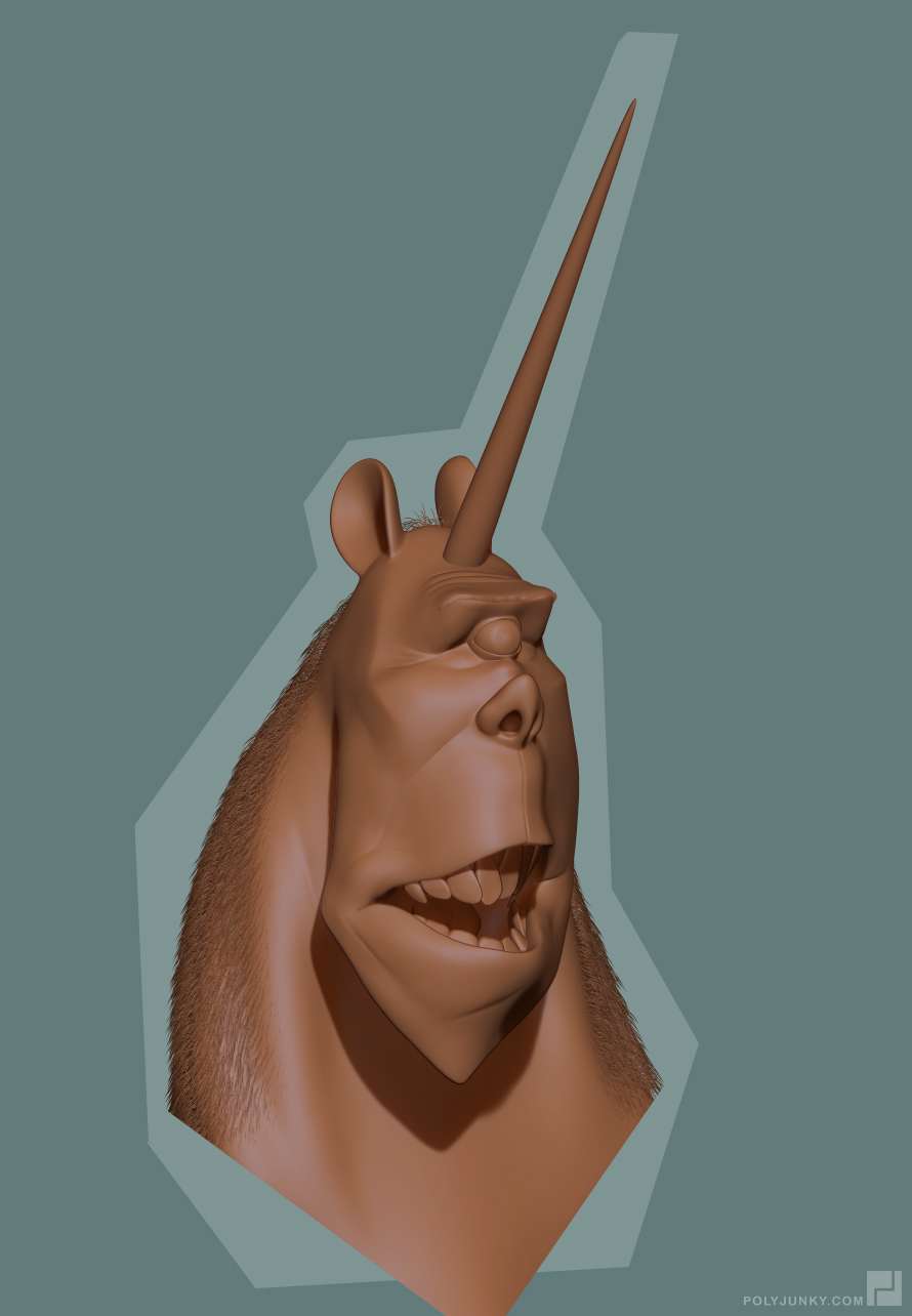 OrcPartyClay.jpg