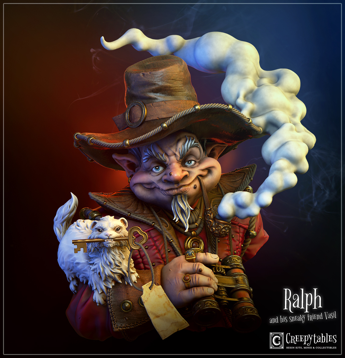 ralph_and_vasil_render_color_01.jpg