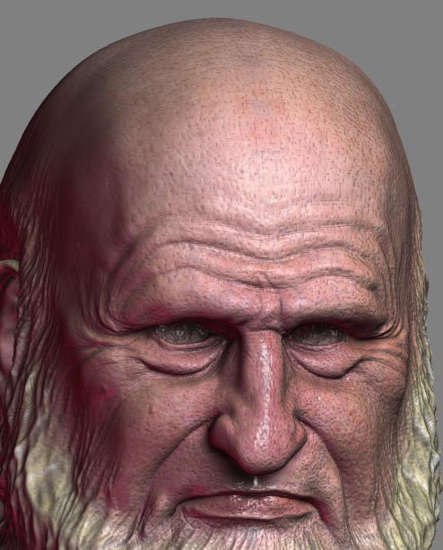 specular.jpg