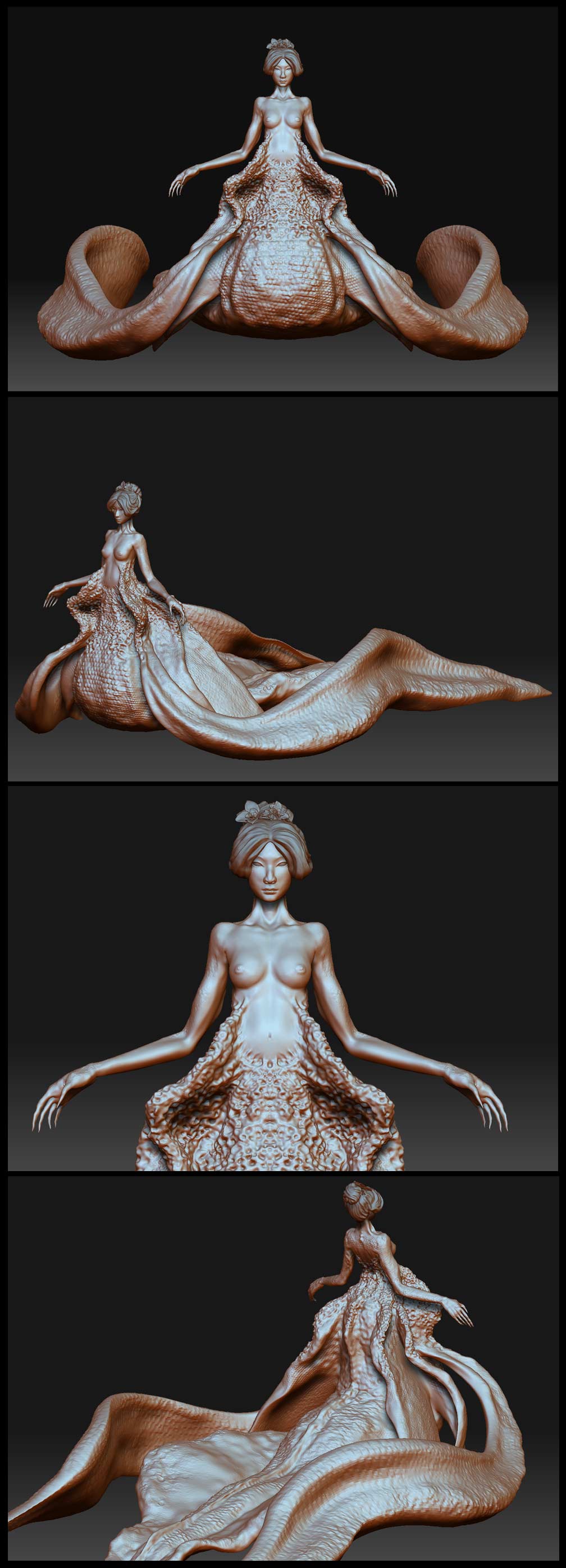 snake_woman.jpg