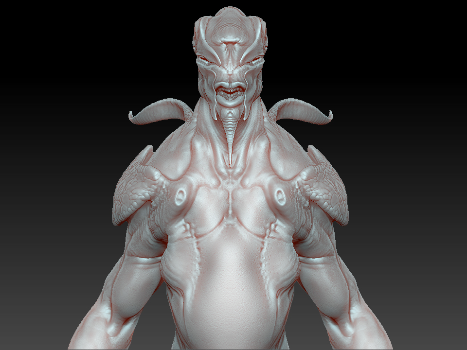 Alien_Bust_WIP_02.jpg