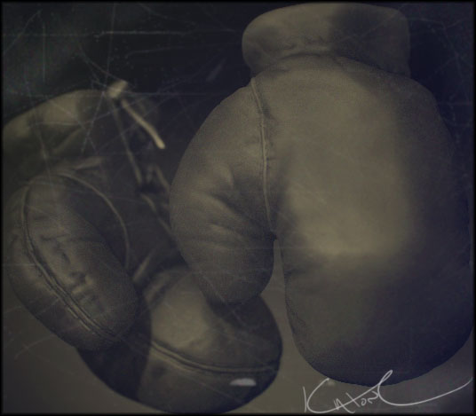boxingGloves.jpg