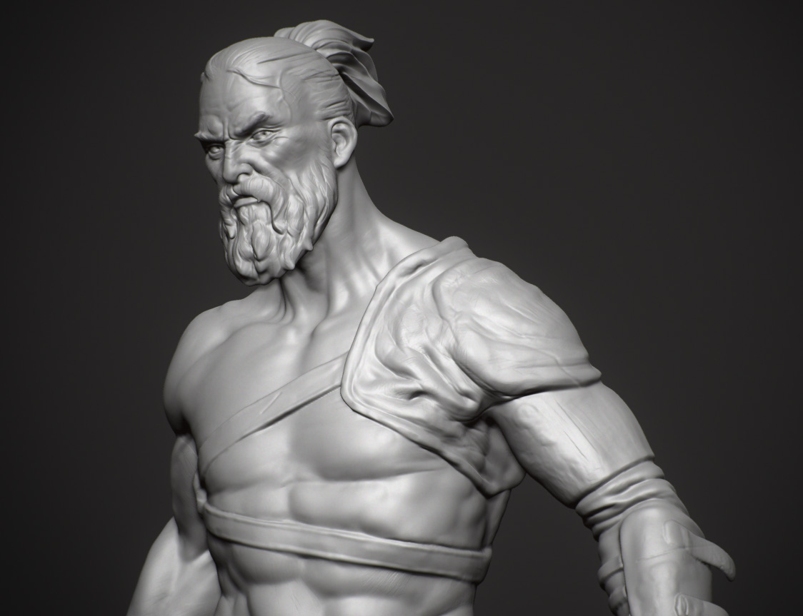 warriorsketch_04.jpg