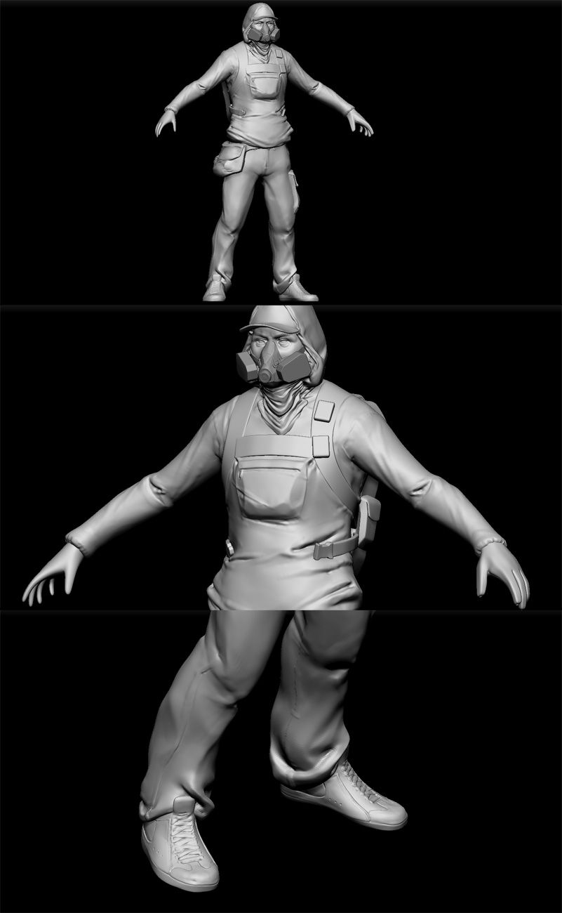 urbanC_wip003.jpg
