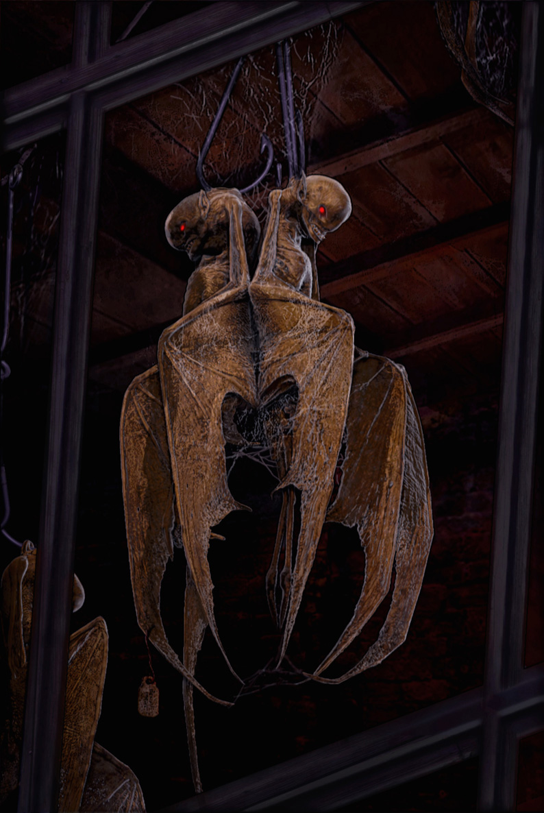 siweb-demon-meat.jpg