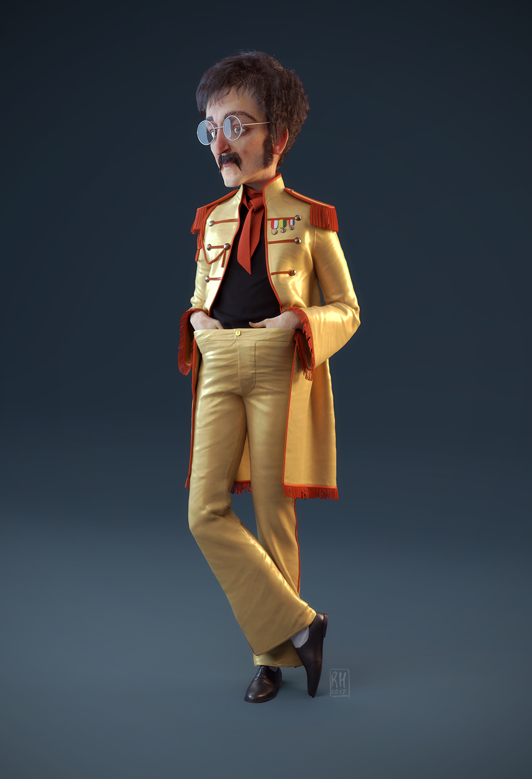 Lennon.jpg