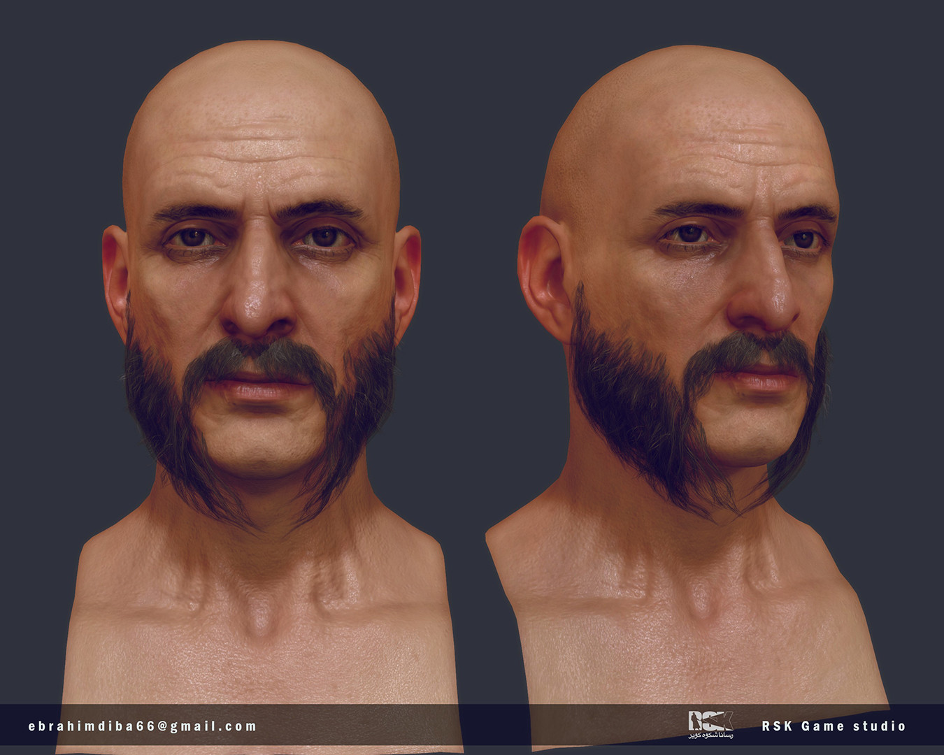 ebrahim-diba-shorteh-face-2-9.jpg