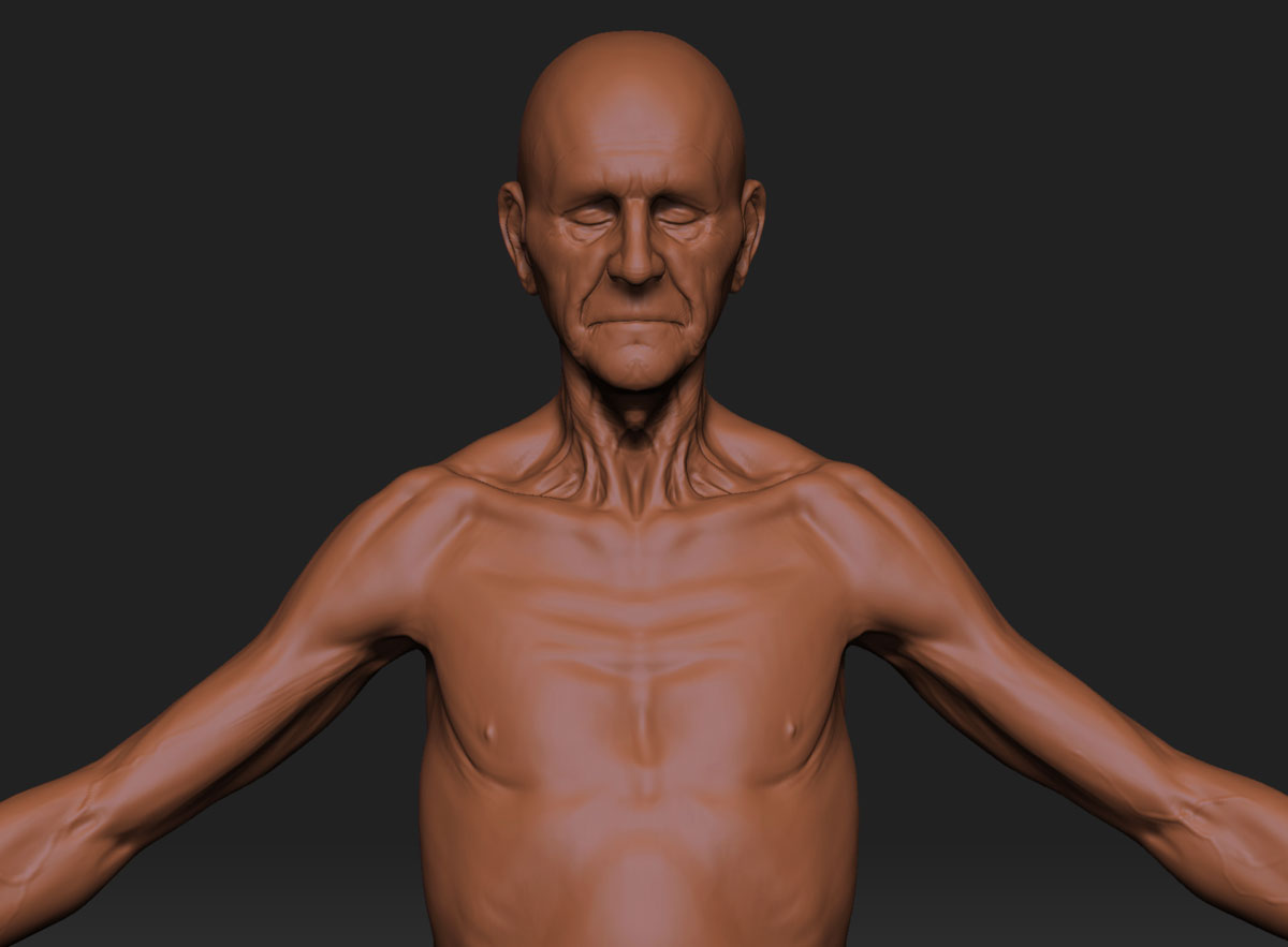 body_exercise_33
