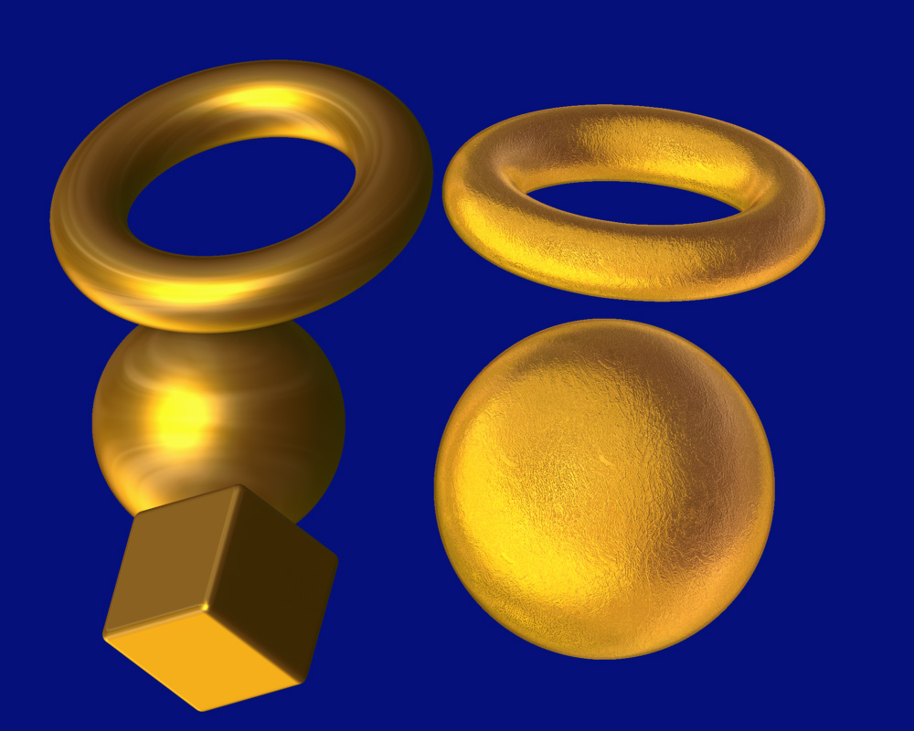 golden.jpg