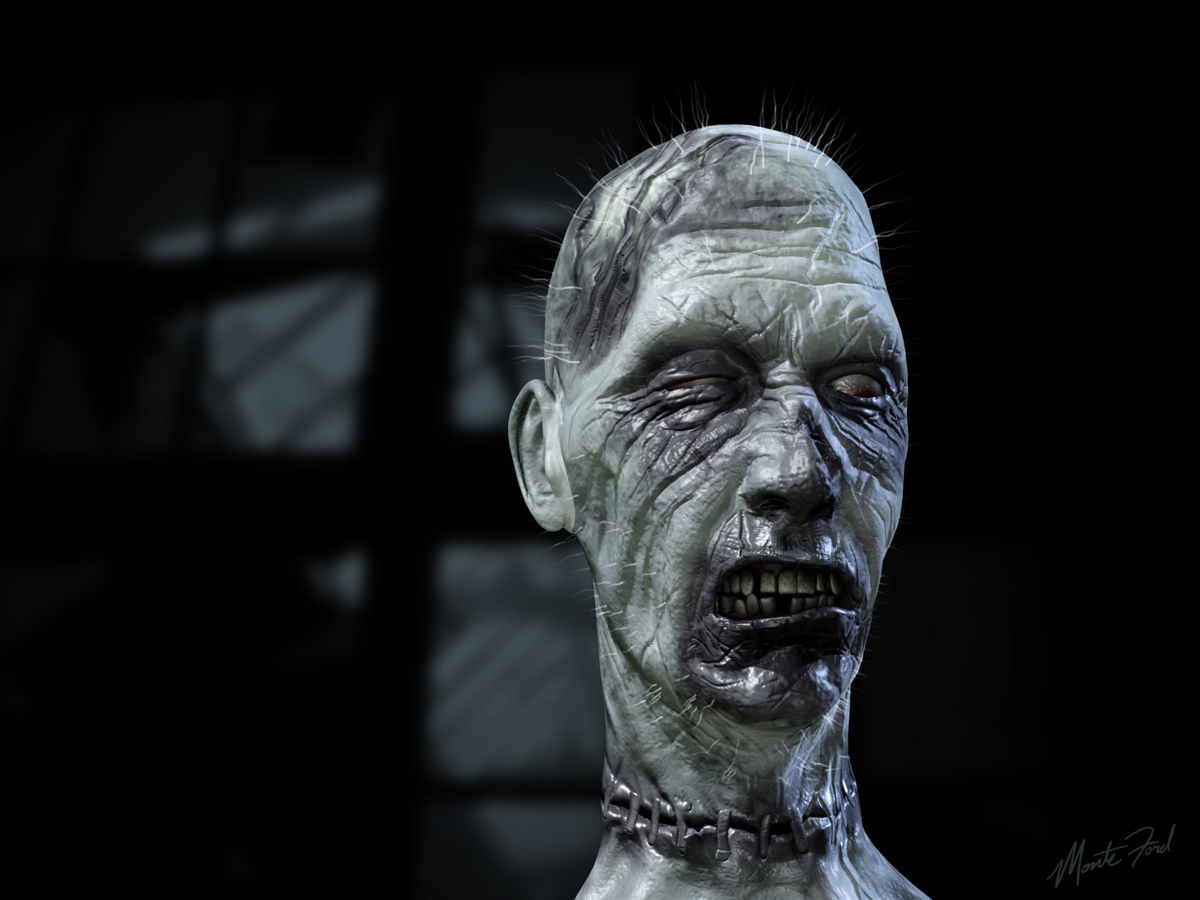 Zombie_close.jpg