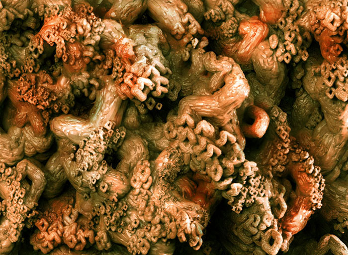 Abstract_2_small.jpg