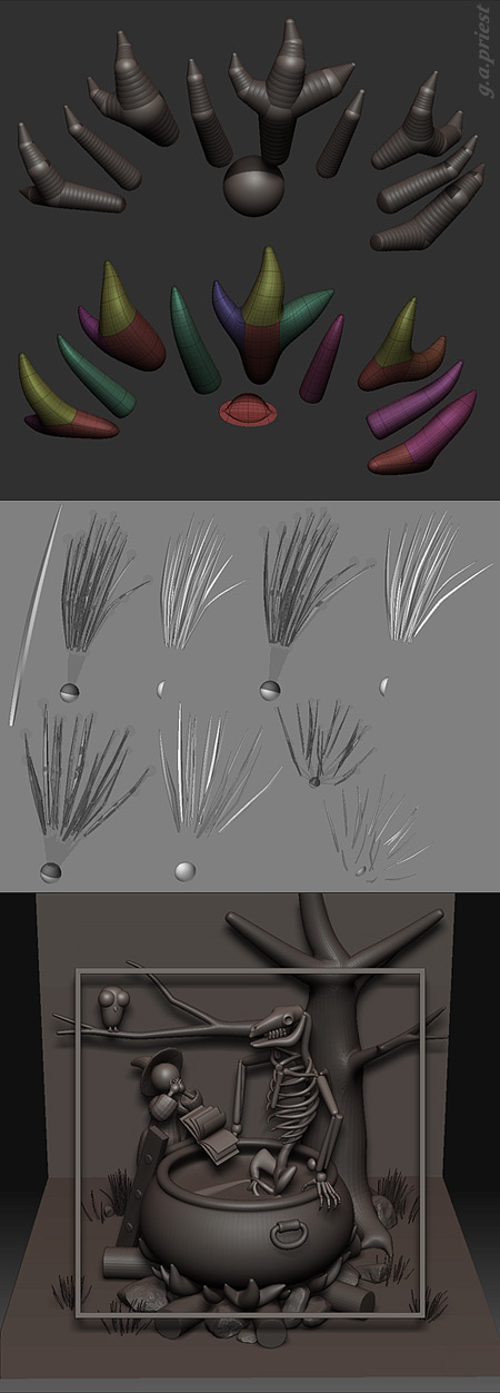 wip5.jpg