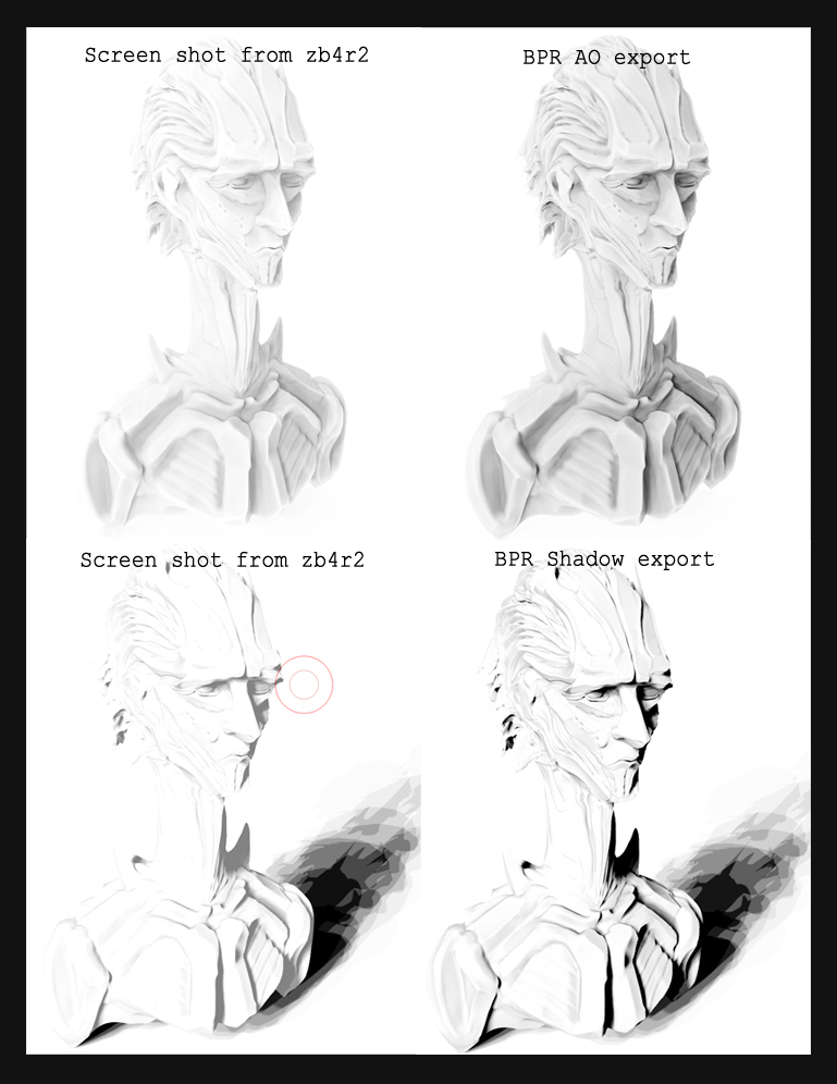 FlatMatpage2.jpg