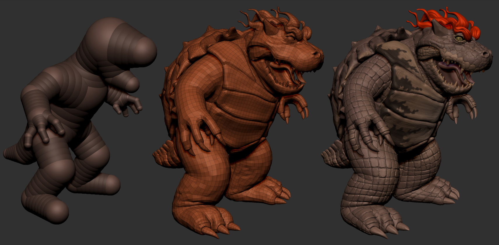 Progres1.jpg