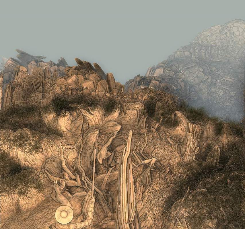 micro_textura_quijoteC.jpg