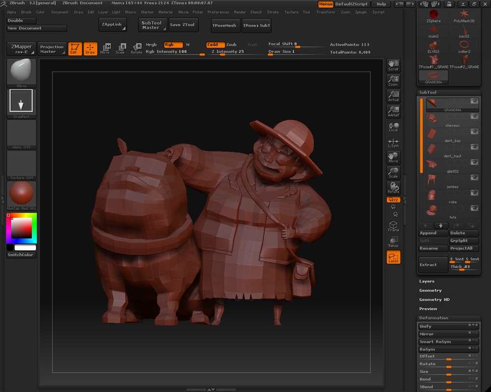 WIP_ELVIS_GRANDMA01.jpg