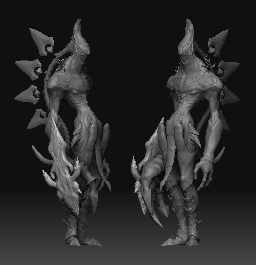 creature WIP 3.jpg