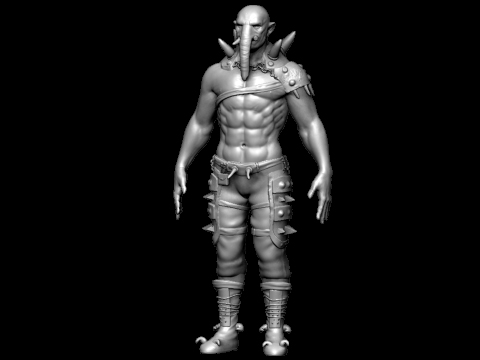 ZBrush Document344.jpg