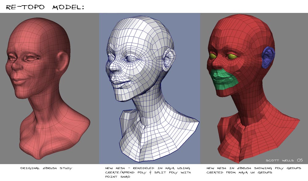 retopoGirl.jpg