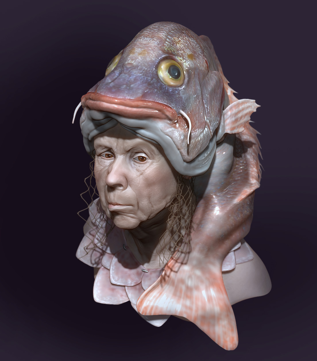 FishHat.jpg