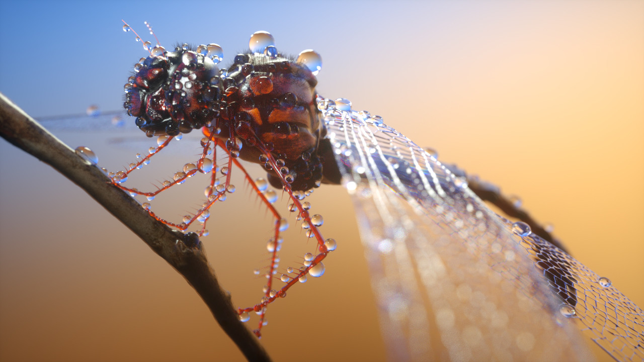 eric-keller-dragonfly-postprocesseffects.jpg