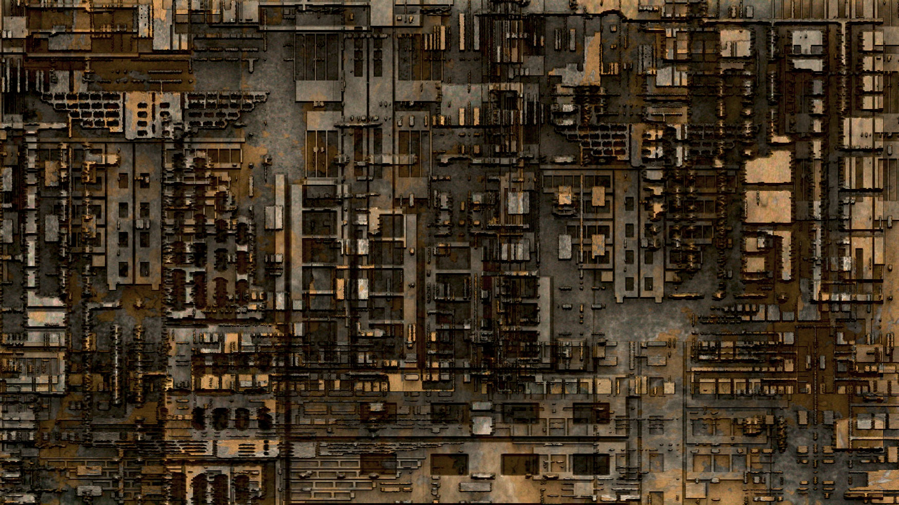 ZBrush-Document8B.jpg