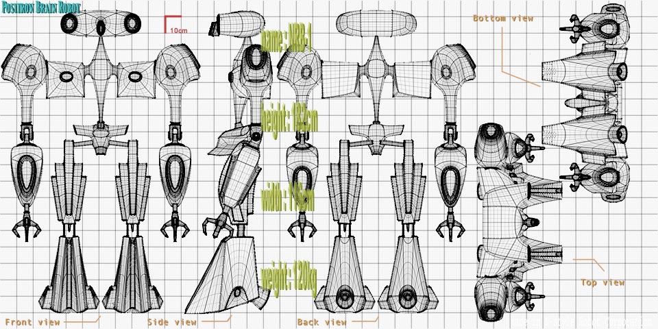 RB_wip3.jpg