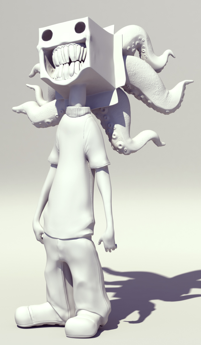 oto.jpg
