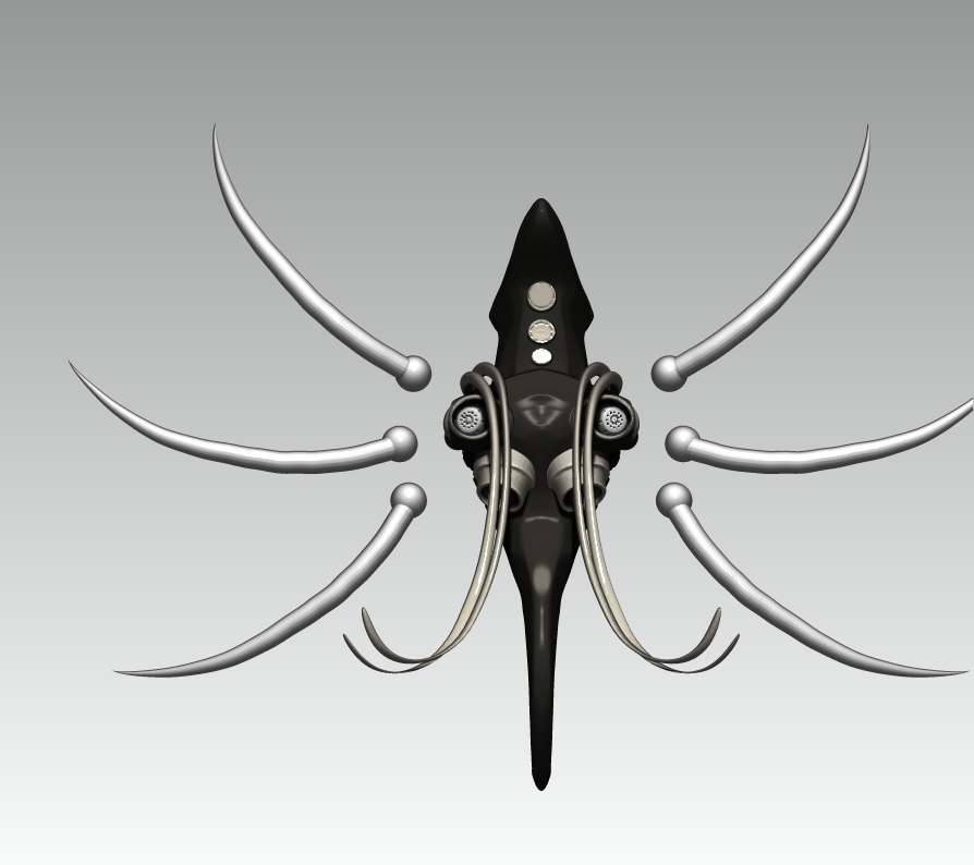 new005.jpg