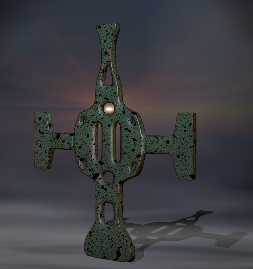 celtic-crosss2.jpg