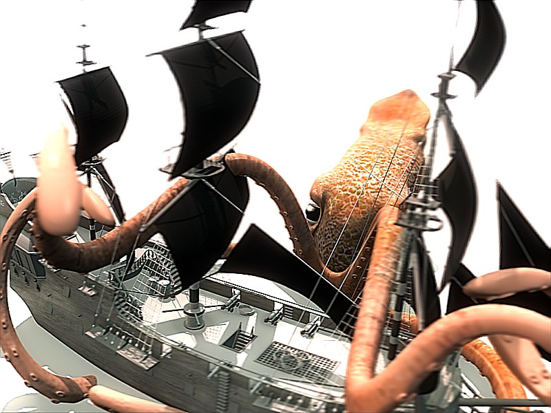 pearl.kraken2.jpg