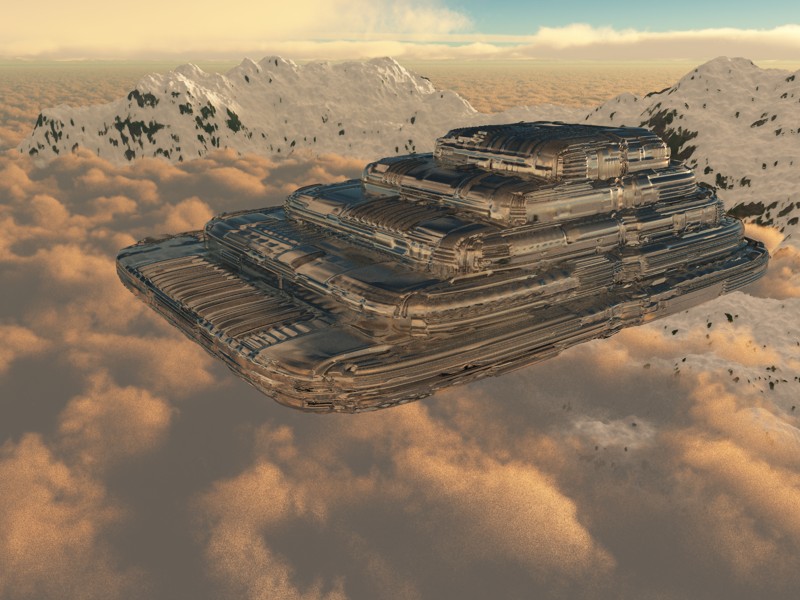 snowy3.jpg