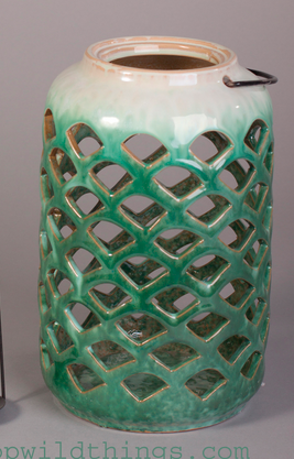 lanternSample4.png