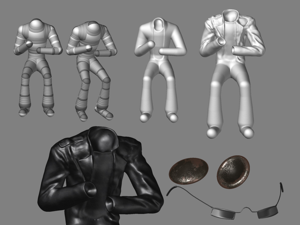 JacketSpheres_01.jpg